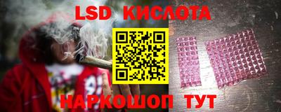 СК Будённовск