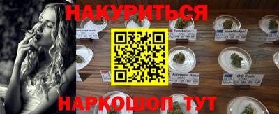 СК Будённовск